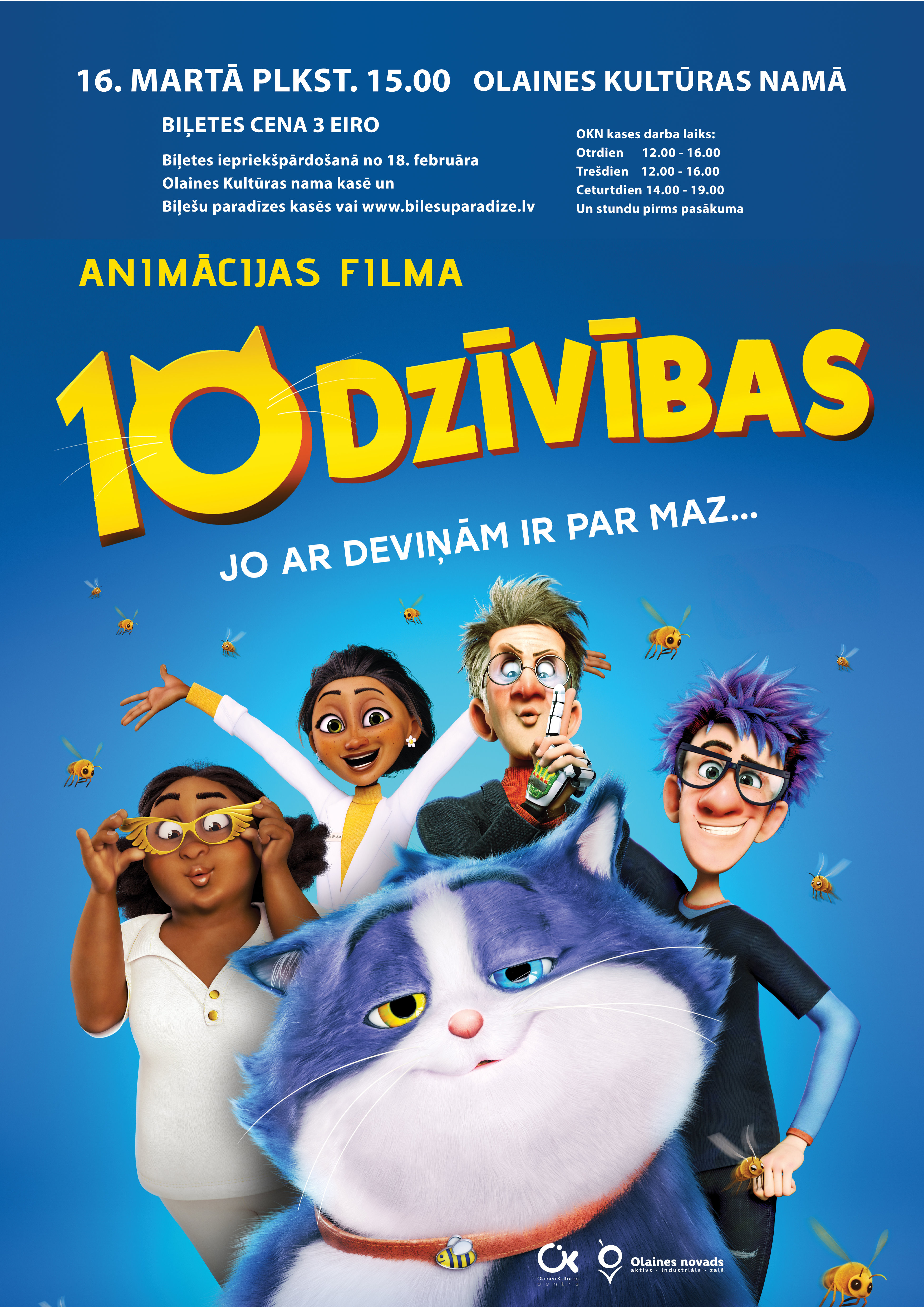 10dzivibasfilma