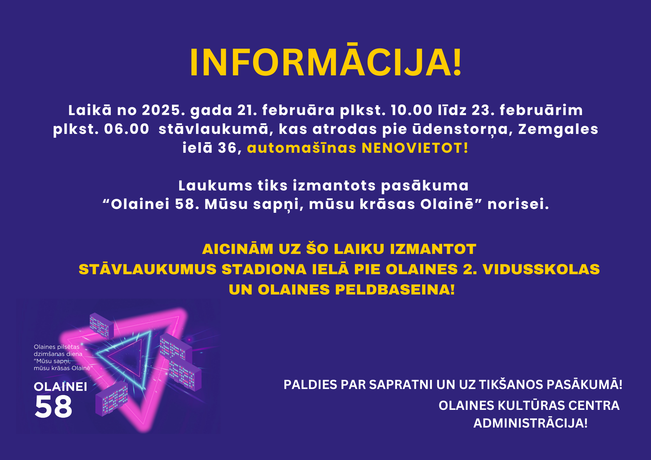 informacijazemgales