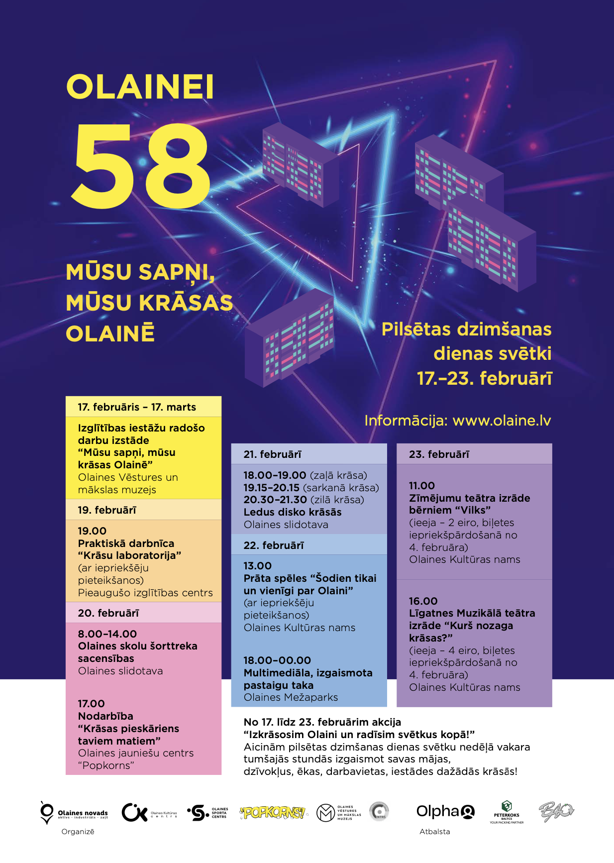 olaine58