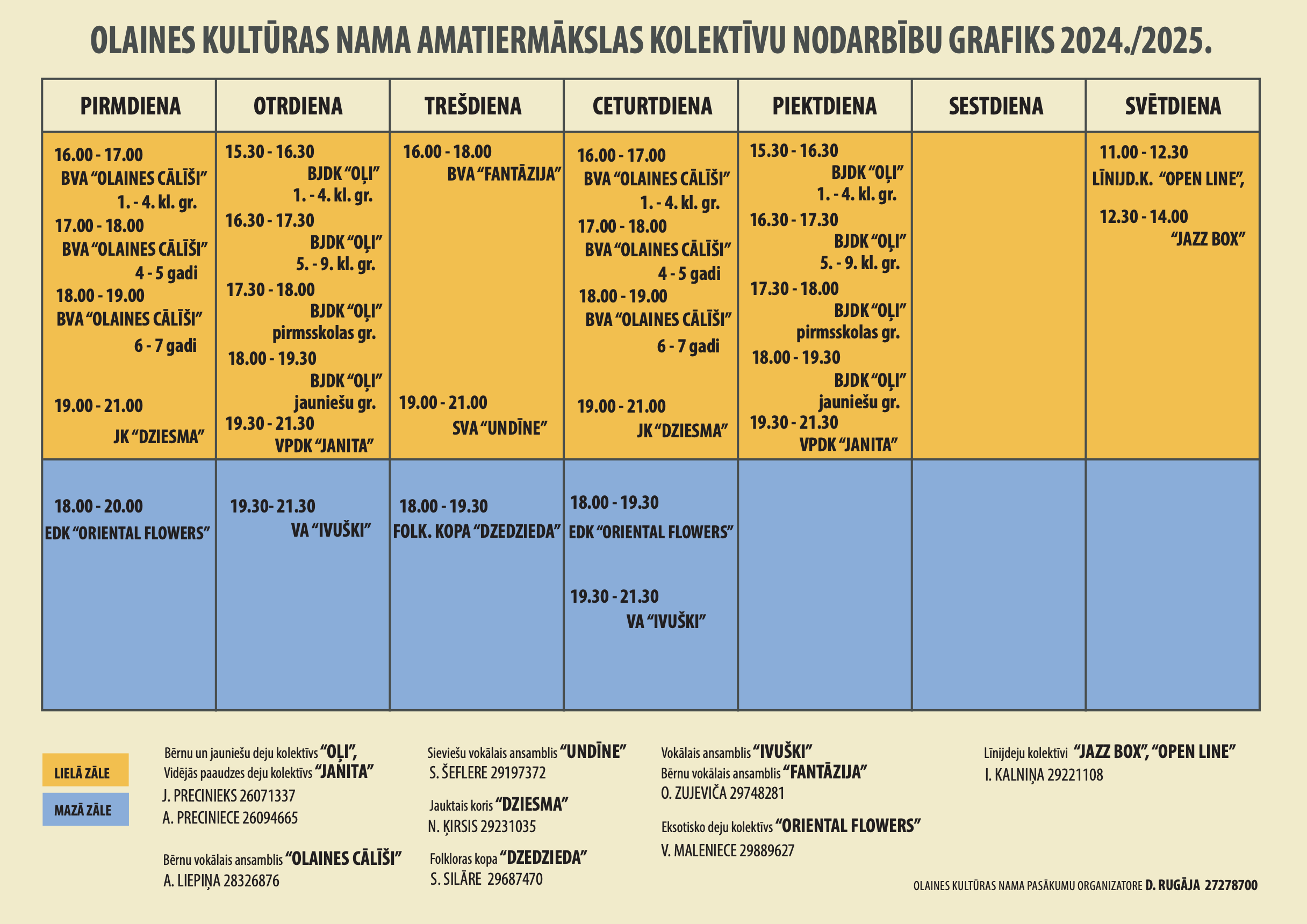 amatierkolektīvugrafiksOKN